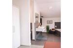 Einfamilienhaus Bedburg Lipp - 6 Zimmer, 155 m&sup2;, 387.839&euro; | Angebot:26789775