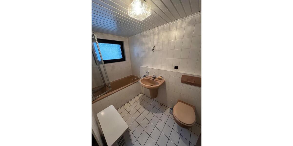 Doppelhaushälfte Langerwehe - 3 Zimmer, 60 m&sup2;, 620&euro; | Angebot:25254949