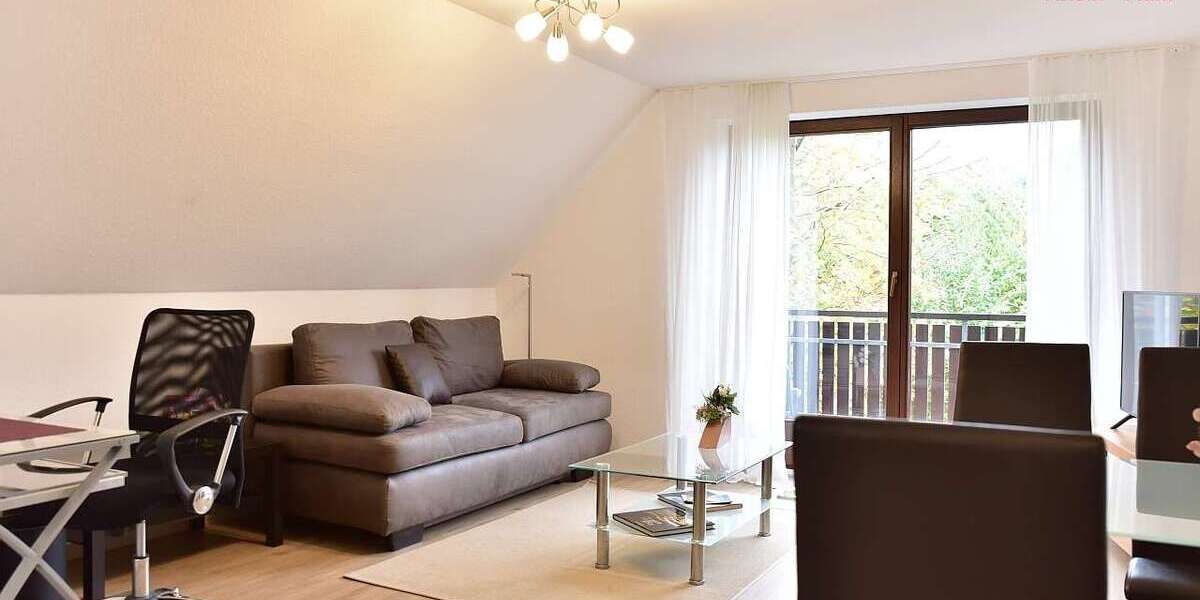 Zimmer Hürth - 2 Zimmer, 1.250&euro; | Angebot:25539432