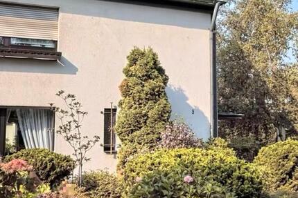 Wohnung Köln Kalk - 2 Zimmer, 55 m&sup2;, 1.300&euro; | Angebot:25875998