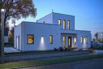 Einfamilienhaus Elsdorf - 4 Zimmer, 162 m&sup2;, 429.749&euro; | Angebot:26834561