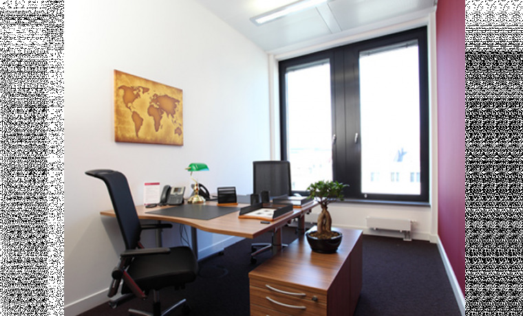 Gewerbeobjekt Köln Altstadt-Süd - 229&euro; | Angebot:25718825