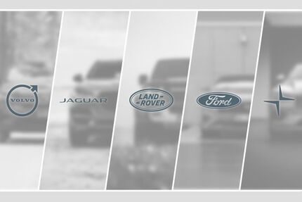 Volvo XC60 22.750 km 43.460 &euro; Köln 50968