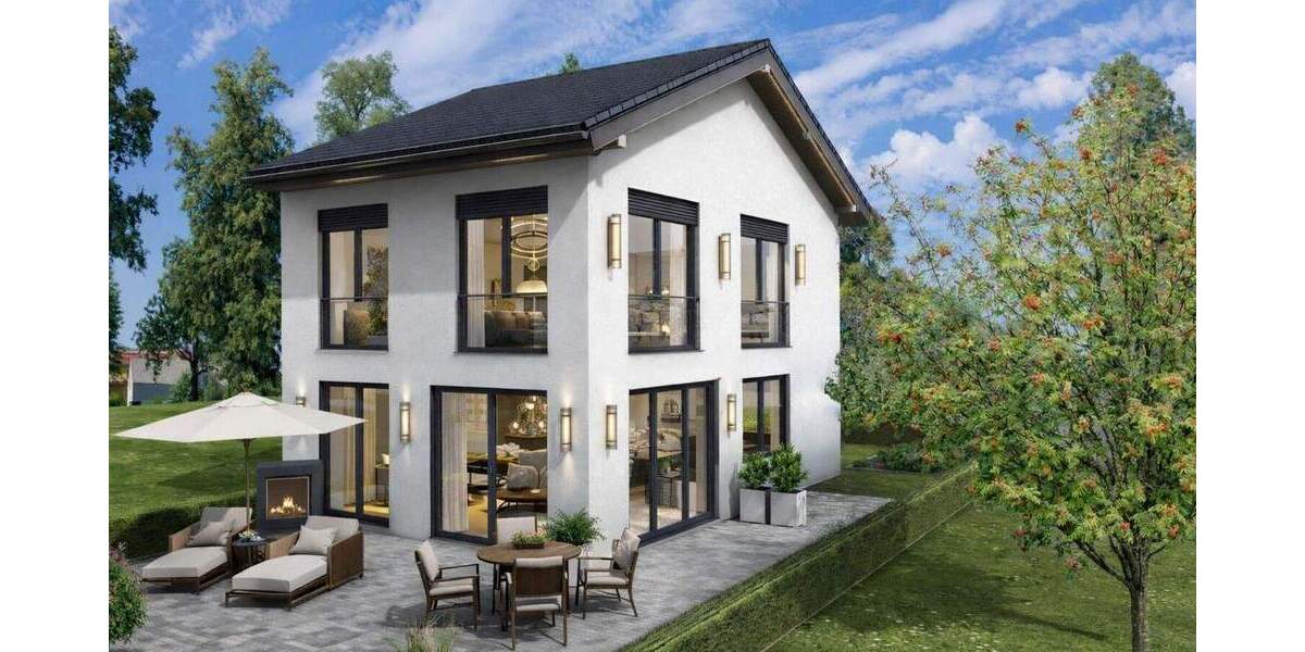 Doppelhaushälfte Wesseling / Urfeld Urfeld - 4 Zimmer, 198.000&euro; | Angebot:25909221