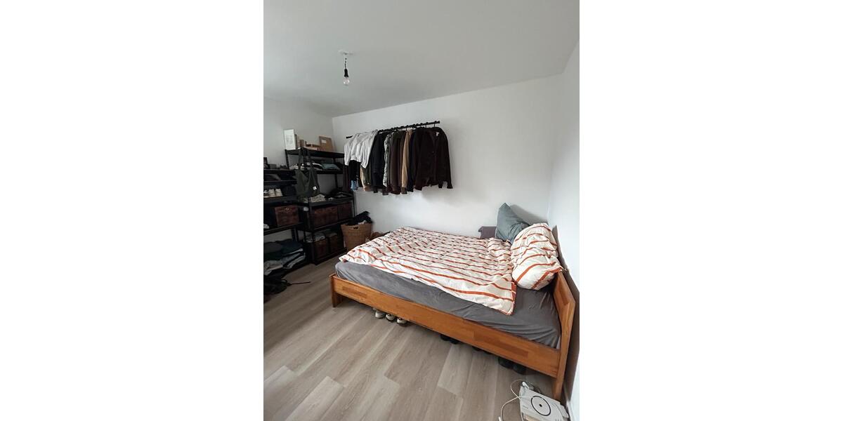 Etagenwohnung Köln Innenstadt - 3 Zimmer, 75 m&sup2;, 725&euro; | Angebot:25764225