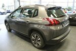 Peugeot 2008 PureTech 110 Allure 103.900 km 9.980 &euro; Euskirchen 53881