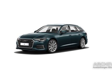 Audi A6 63.362 km 26.688 &euro; Leverkusen 51373