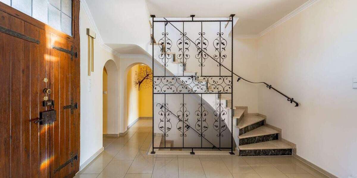 Einfamilienhaus Kerpen Horrem - 6 Zimmer, 207 m&sup2;, 957.000&euro; | Angebot:25683195