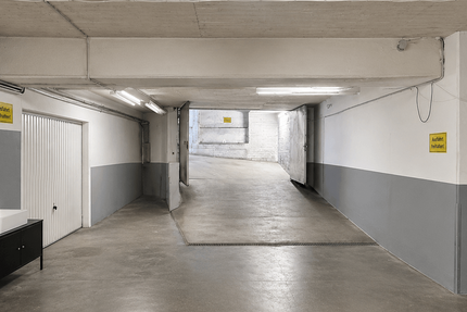 Gewerbeobjekt Düsseldorf Flingern Süd - 85.000&euro; | Angebot:27388816