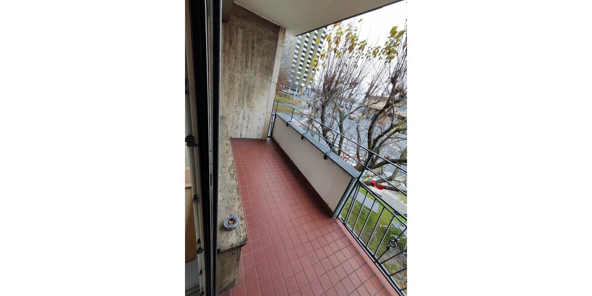 Gewerbeobjekt Köln Innenstadt - 750&euro; | Angebot:25928413