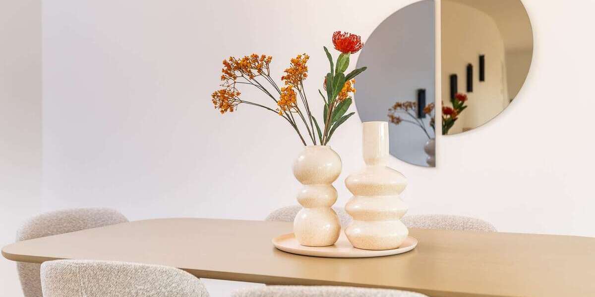 Etagenwohnung Köln Widdersdorf - 3 Zimmer, 94 m&sup2;, 559.900&euro; | Angebot:25483696