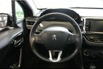Peugeot 208 PureTech 82 Style 62.084 km 7.980 &euro; Euskirchen 53881
