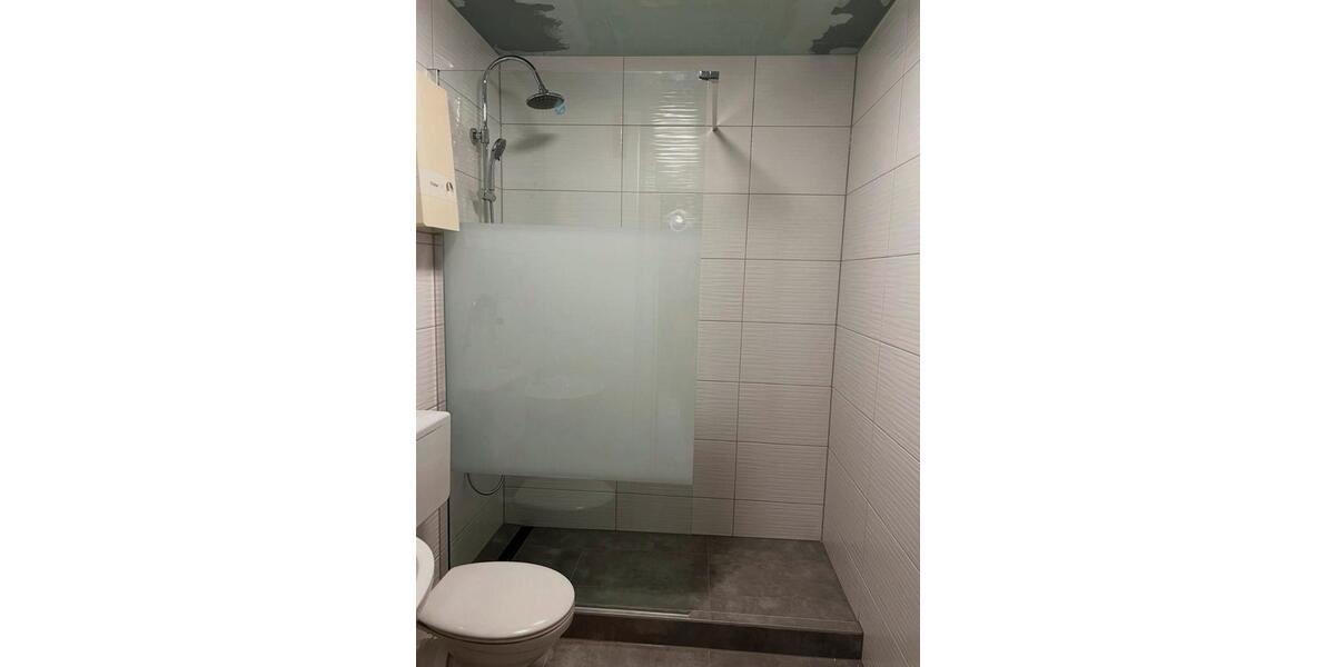 Etagenwohnung Bergheim Ahe - 3 Zimmer, 72 m&sup2;, 250.000&euro; | Angebot:25893899