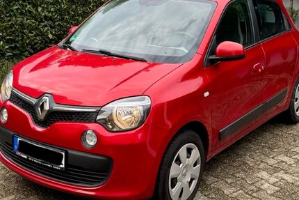 Renault Twingo 163.064 km 3.790 &euro; Hürth 50354