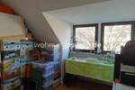 Etagenwohnung Köln Lindenthal - 2 Zimmer, 41 m&sup2;, 420&euro; | Angebot:25923954