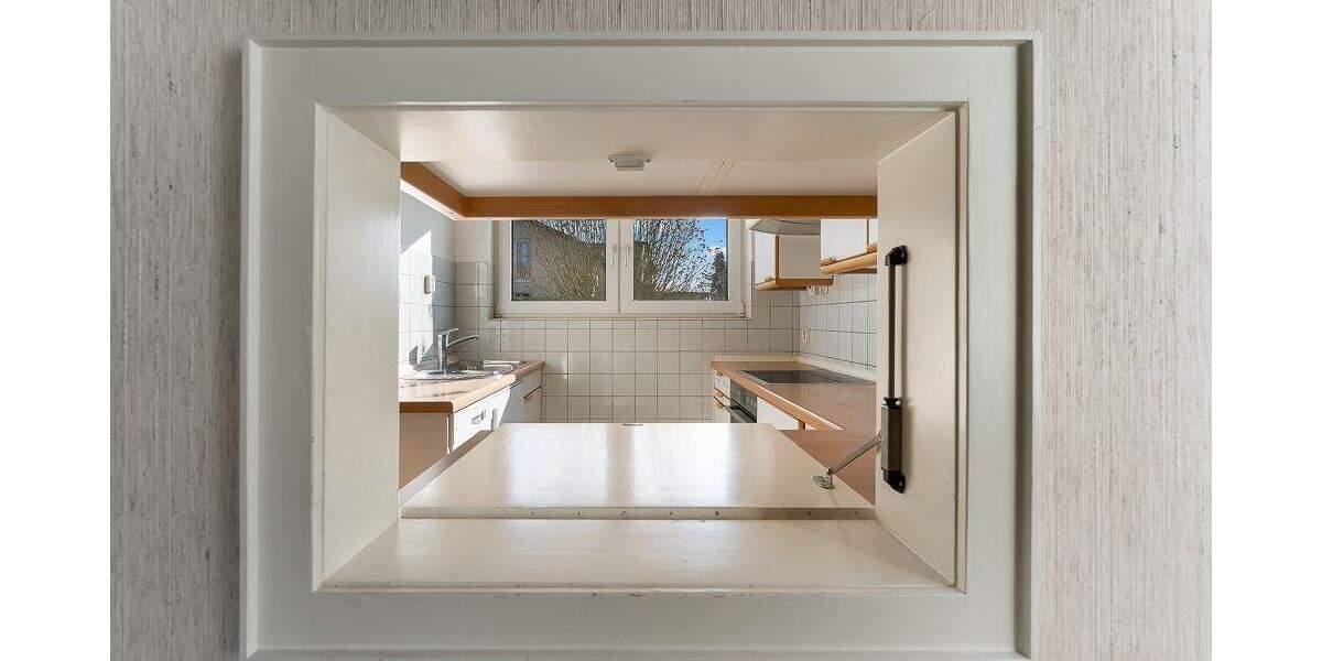 Doppelhaushälfte Köln Esch/Auweiler - 4 Zimmer, 110 m&sup2;, 419.000&euro; | Angebot:25777915