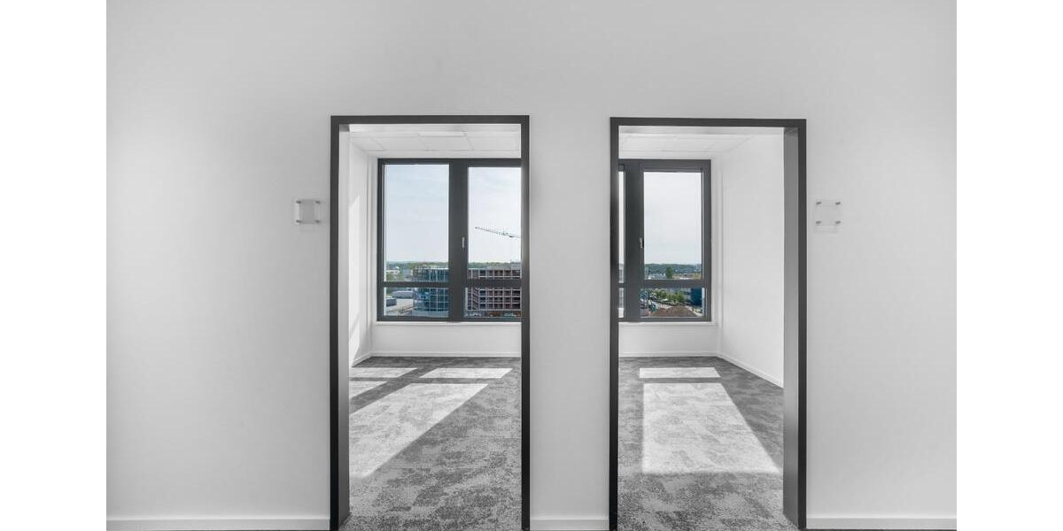 Gewerbeobjekt Monheim am Rhein - 570&euro; | Angebot:14167414