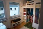 Etagenwohnung Pulheim - 3 Zimmer, 70 m&sup2;, 246.000&euro; | Angebot:26644371
