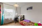 Etagenwohnung Kerpen - 2 Zimmer, 44 m&sup2;, 99.000&euro; | Angebot:25688362