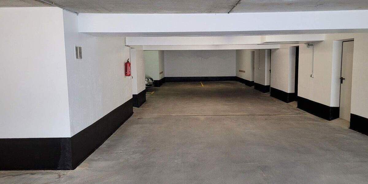 Mehrfamilienhaus, Wohnhaus Erftstadt Liblar - 2 Zimmer, 649 m&sup2;, 1.849.000&euro; | Angebot:25741970