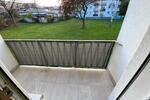 Hochparterre Köln Nippes - 2 Zimmer, 56 m&sup2;, 900&euro; | Angebot:25721972