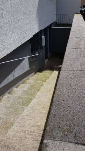 Gewerbeobjekt Köln Seeberg - 99.000&euro; | Angebot:25694072