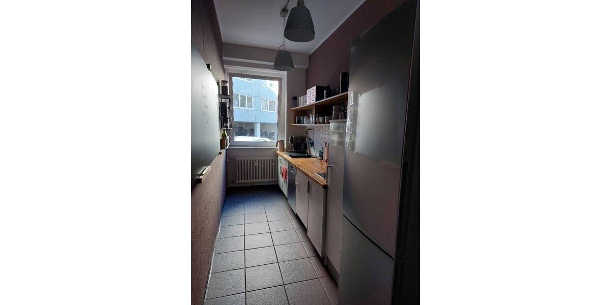 Gewerbeobjekt Köln Altstadt-Nord - 330&euro; | Angebot:25720160