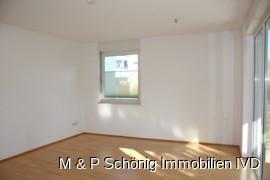 Erdgeschoßwohnung Köln Lindenthal - 2 Zimmer, 82 m&sup2;, 1.200&euro; | Angebot:25853462