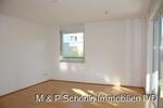 Erdgeschoßwohnung Köln Lindenthal - 2 Zimmer, 82 m&sup2;, 1.200&euro; | Angebot:25853462