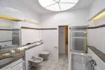 Etagenwohnung Köln / Braunsfeld Braunsfeld - 3 Zimmer, 204 m&sup2;, 1.600.000&euro; | Angebot:26305949
