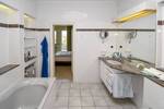 Etagenwohnung Köln / Braunsfeld Braunsfeld - 3 Zimmer, 204 m&sup2;, 1.600.000&euro; | Angebot:26305949