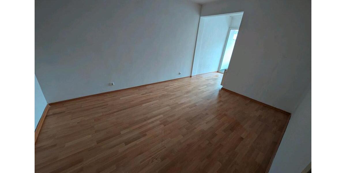 Etagenwohnung Köln Innenstadt - 2 Zimmer, 75 m&sup2;, 825&euro; | Angebot:25884060