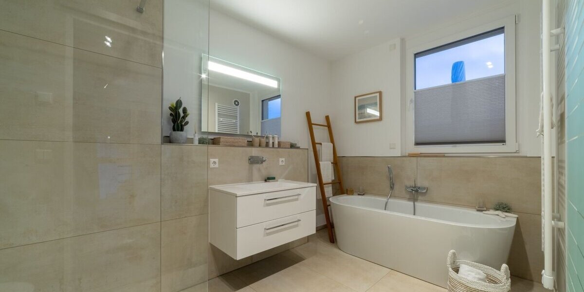 Ihr individueller Bungalow - Flexibel, hochwertig, einzigartig! - Bungalow Vettweiß | Angebot:27357802