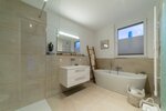 Ihr individueller Bungalow - Flexibel, hochwertig, einzigartig! - Bungalow Vettweiß | Angebot:27357802
