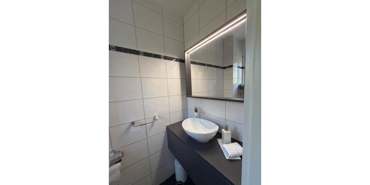 Reihenhaus Köln Porz - 5 Zimmer, 129 m&sup2;, 625.000&euro; | Angebot:26800162