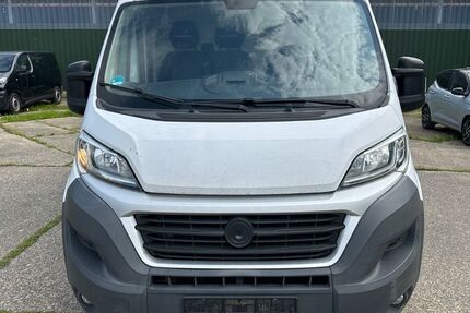 Fiat Ducato 204.000 km 8.600 &euro; Düren 52351