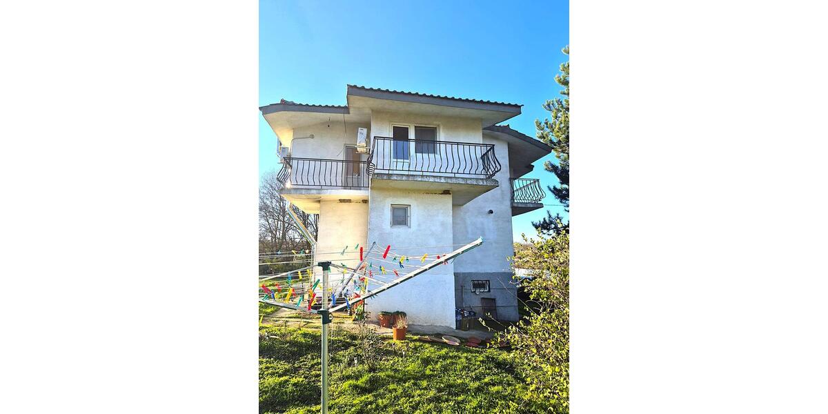 Einfamilienhaus Frechen - 98.000&euro; | Angebot:24801704