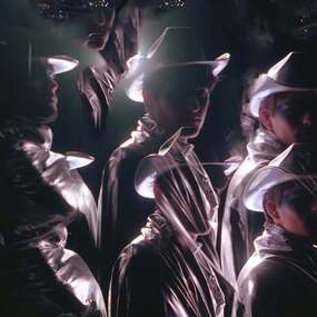 SPORTS 01.11.2026 Yard Club