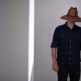 Dekker - Neither up nor down-Tour 2026 20.04.2026 Gloria