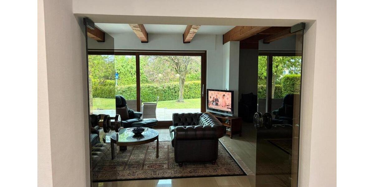 Bungalow Swisttal - 7 Zimmer, 190 m&sup2;, 729.000&euro; | Angebot:27021123