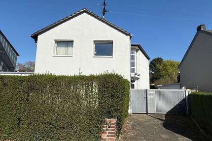 Haus Köln Lindenthal - 5 Zimmer, 176 m&sup2;, 799.000&euro; | Angebot:26062884