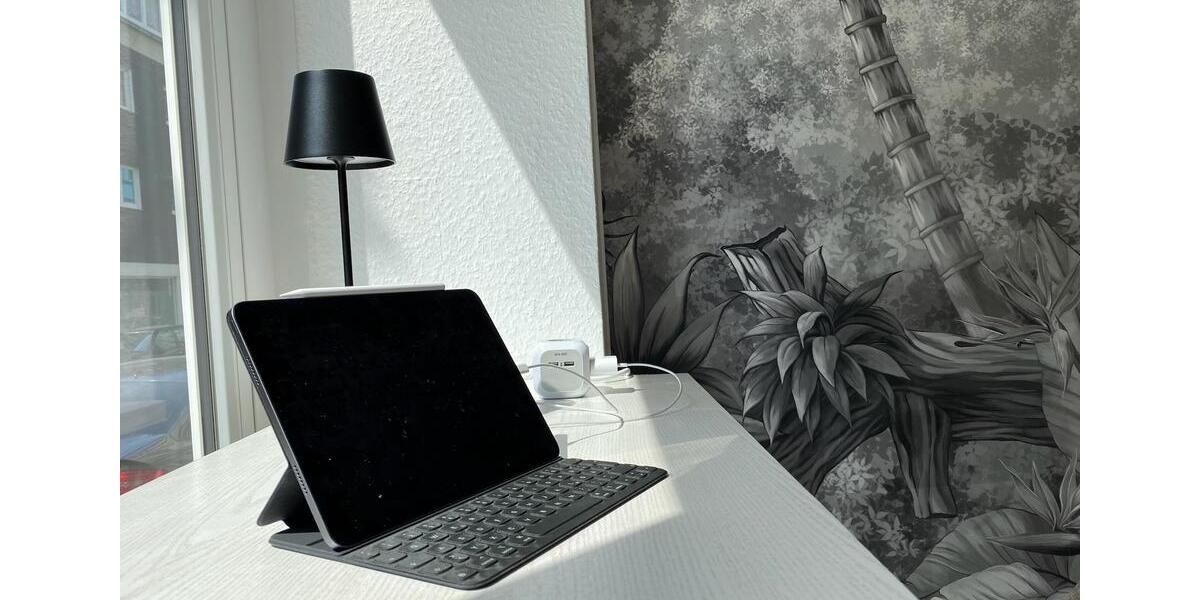 Gewerbeobjekt Leverkusen - 258&euro; | Angebot:16344151