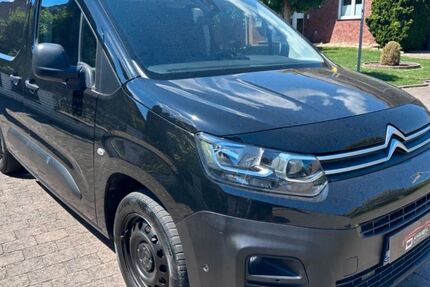Citroen Berlingo 139.000 km 10.600 &euro; Niederzier-Selhausen 52382