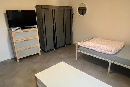 Wohnung Niederkassel - 2 Zimmer, 1.580&euro; | Angebot:22322486