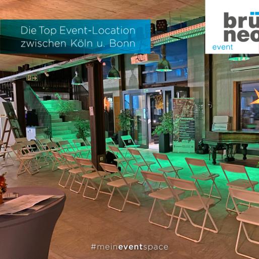 Gewerbeobjekt Brühl - 29&euro; | Angebot:25958365