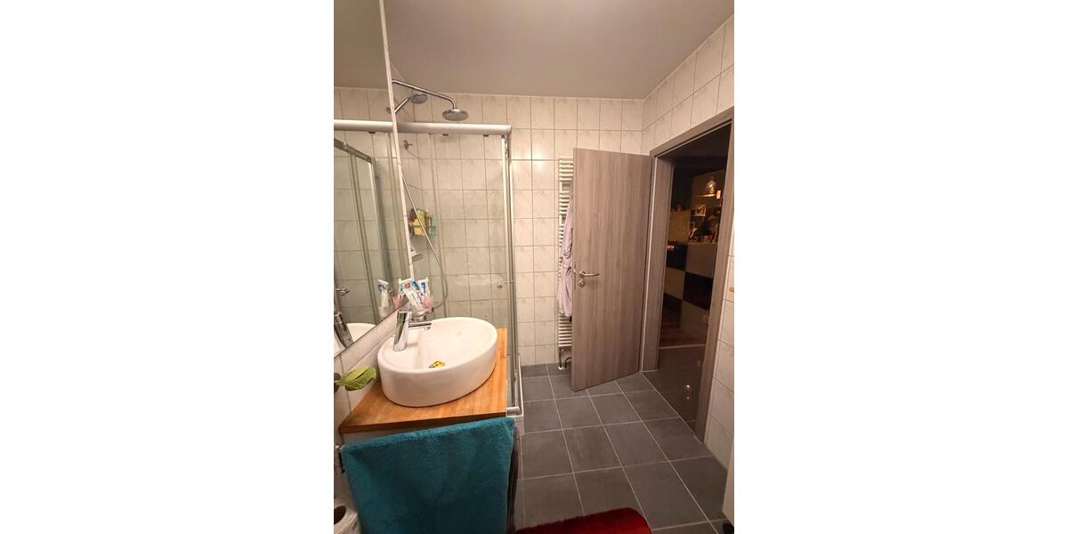 Reihenhaus Frechen - 5 Zimmer, 98 m&sup2;, 499.000&euro; | Angebot:25725008