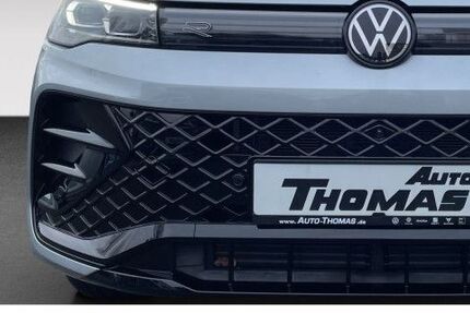 VW Tiguan 14.176 km 51.980 &euro; Bornheim 53332