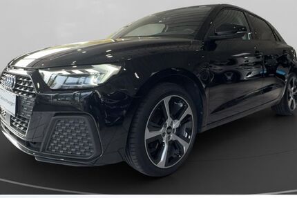 Audi A1 24.665 km 19.990 &euro; Köln 50968