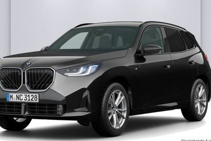 BMW X3 27.428 km 51.510 &euro; Wesseling 50389