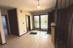 Einfamilienhaus Niederkassel - 6 Zimmer, 200 m&sup2;, 495.000&euro; | Angebot:25663636
